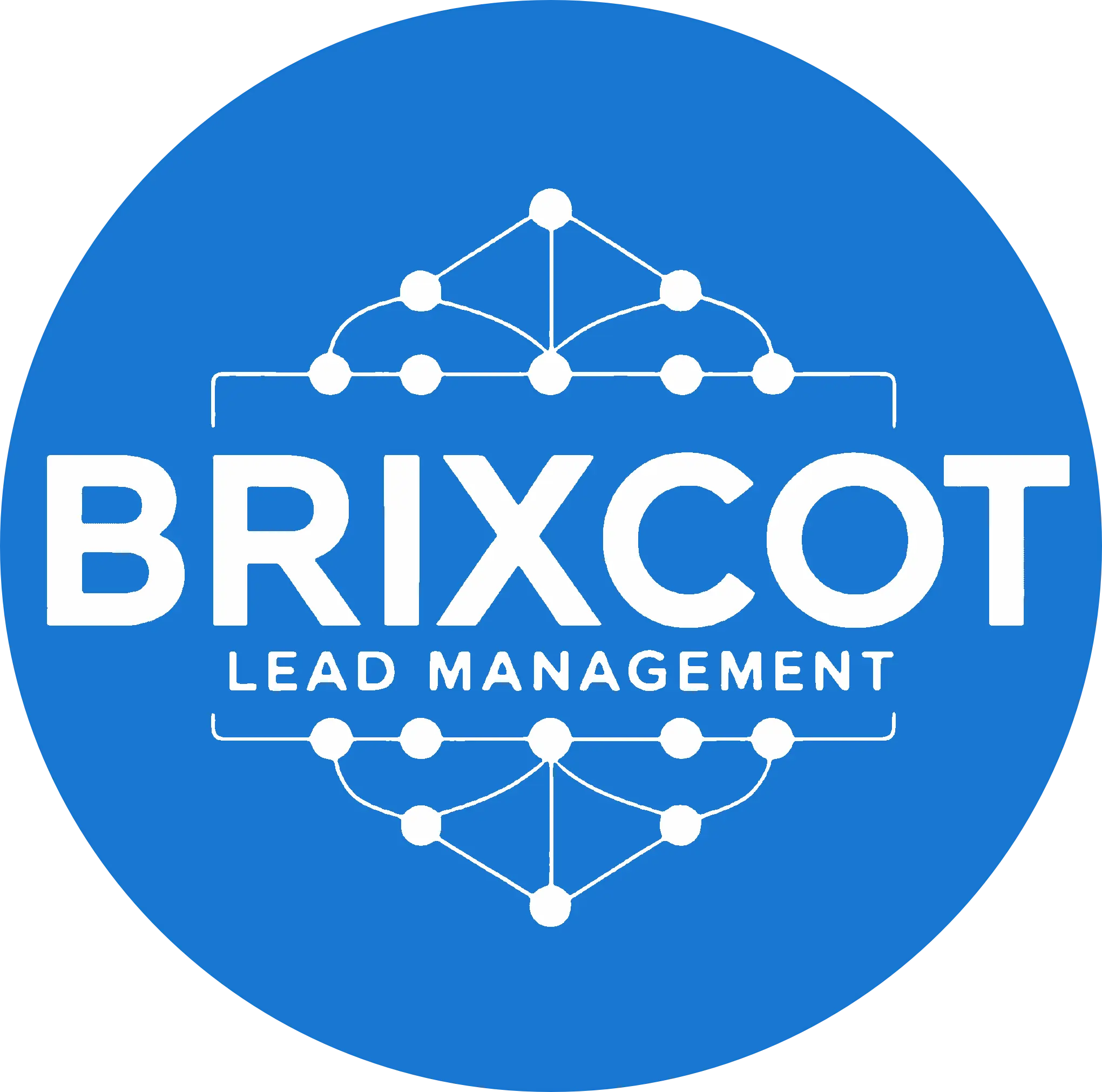 BRIXCOT