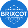 Brixcot Lead Management