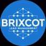 Brixcot Lead Management